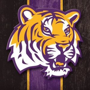 Meet your Posher, Garrett